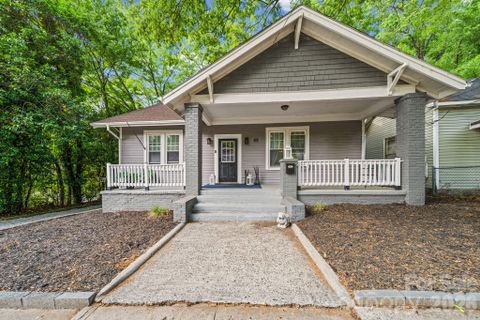 116 W 4th Avenue