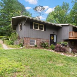 132 E Whisperwood Circle