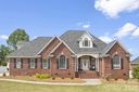 220 Landry Drive sold home in Kings Mountain, SC