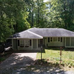 147 Barberry Heights Drive