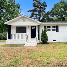 9209 Edgevale Drive