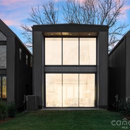 421 Marsh Road