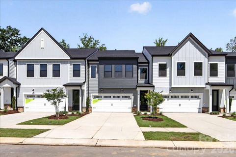 175 Landy Street active home in Southbridge, Fort Mill, SC