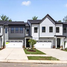 175 Landy Street