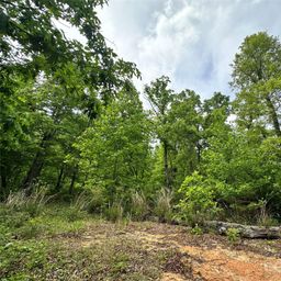 99999 Bird Creek Estates Road