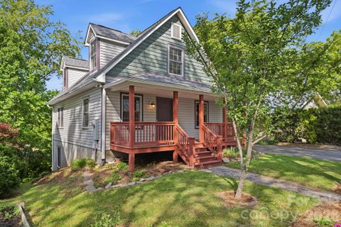 48 Mardell Circle