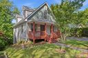 48 Mardell Circle sold home in Asheville, SC