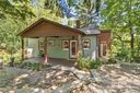 49 Plymouth Circle sold home in Asheville, SC