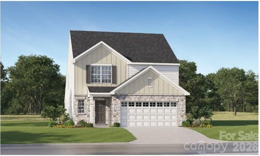 1230 Ambrosia Drive active home in Cannon Village, York, SC