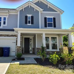 165 Winterberry Street