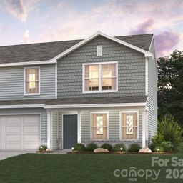 487 Sundown Drive