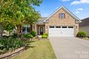 4118 Perth Road sold home in Indian Land, SC