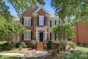 5306 Berrywood Lane sold home in Monroe, SC