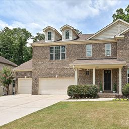 224 Kingsdown Avenue