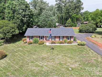 139 Woodhaven Lane