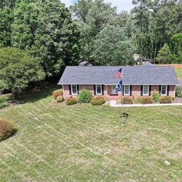 139 Woodhaven Lane