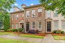 972 Gardners Way sold home in Cornelius, SC