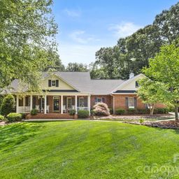 707 Luther Drive
