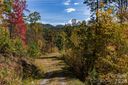 0 Fontana Lake Way sold home in Bryson City, SC