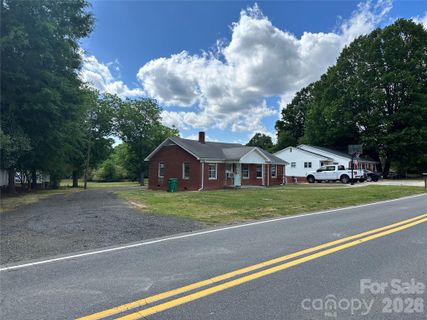 113 Meadow Creek Church Road