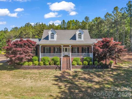 1467 Camp Creek Road