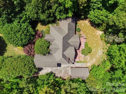 Homes in Beckenham, Fort Mill