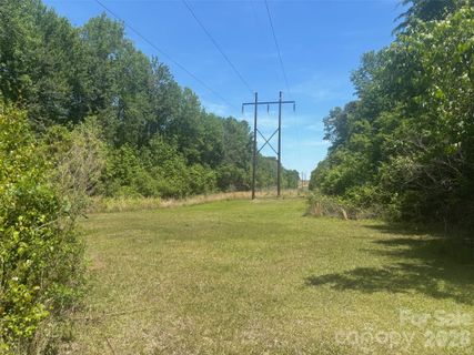 2206 S Highway 1 Highway