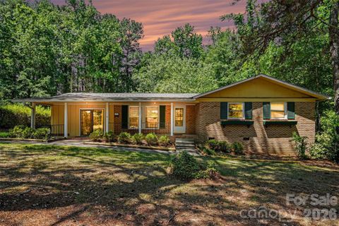 1304 Shannon Drive