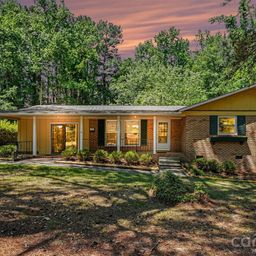 1304 Shannon Drive