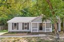8200 Chrisbry Lane sold home in Charlotte, SC