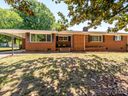 354 S Magnolia Street sold home in Mooresville, SC