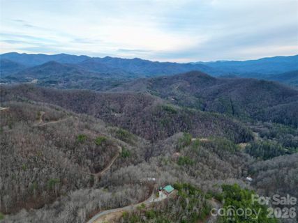 0 Mountainside Drive