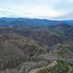 0 Mountainside Drive