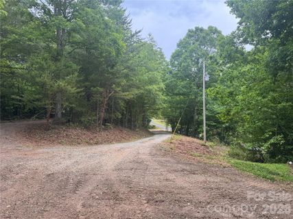 124 Parker Road