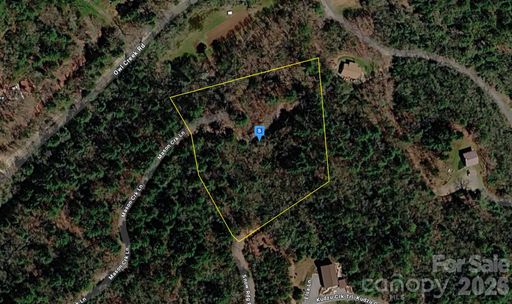 140 Mason Creek Lane
