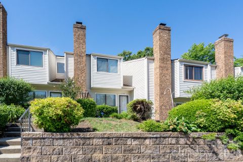 10969 Carmel Crossing Road