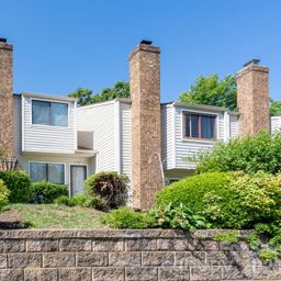 10969 Carmel Crossing Road