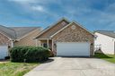 27 Chowan Drive sold home in Fletcher, SC