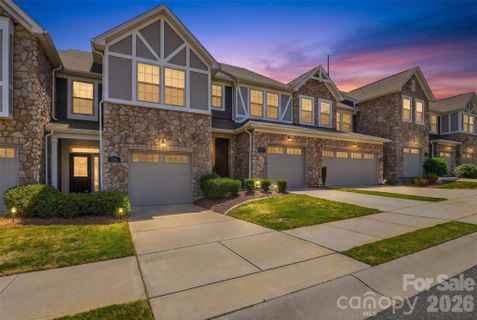 1223 Bhaltair Lane