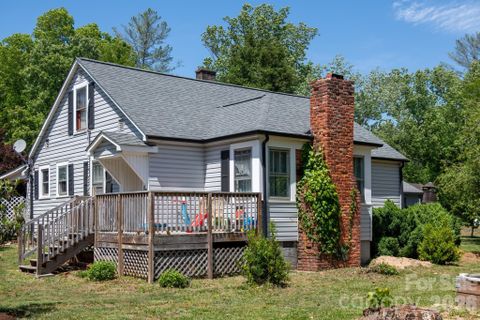 828 Jamestown Road