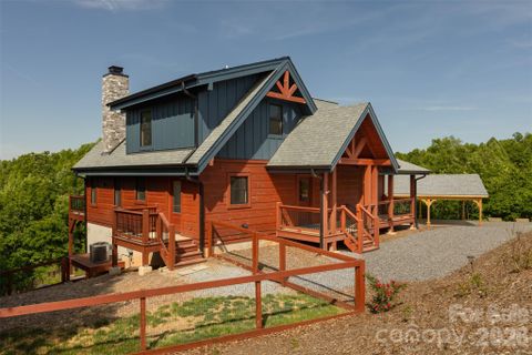 170 Summit Drive