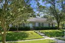 1200 Beechdale Drive sold home in Charlotte, SC