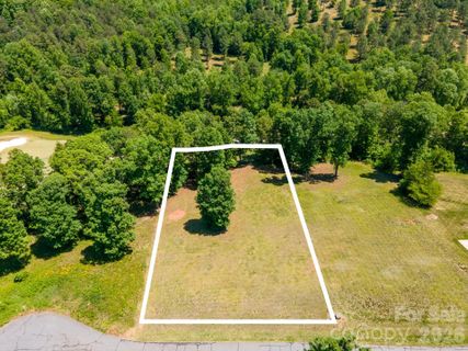 3656 Cornwell Court active home in Silver Creek Plantation, Morganton, NC