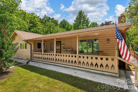 185 Indian Springs Road
