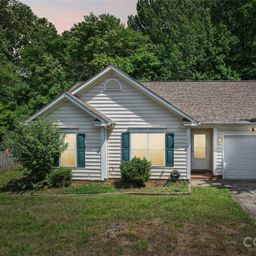 13221 Crooked Pine Court