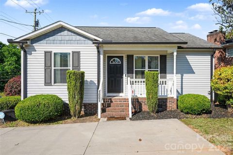 1001 Rainbow Drive