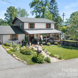 154 White Oak Lane