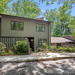 203 Crowfields Drive