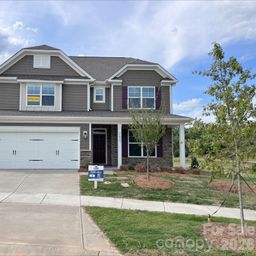 2621 Wild Azalea Court