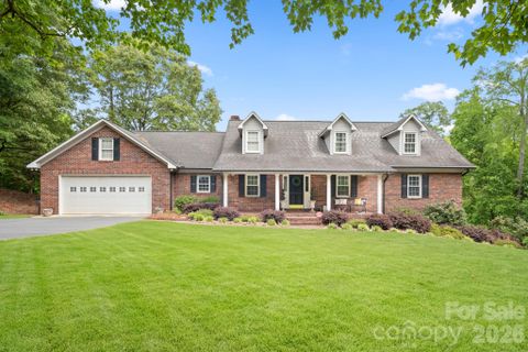 715 Orphanage Road